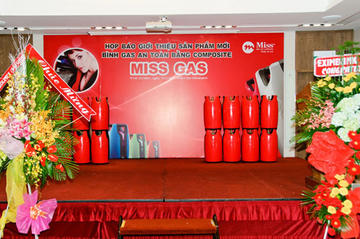 Hopbao-missgas